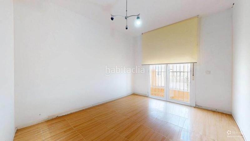 Foto 72efedbb-7df8-4618-a26f-d9c49c769a10. Semi detached house in pontevedra (ch) 21 in San Isidro - Campohermoso Níjar