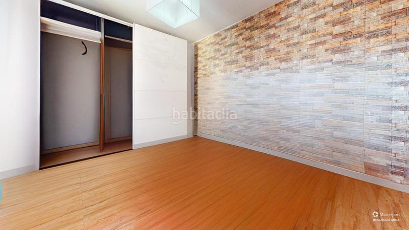 Foto 86a46863-b0e2-44ea-8534-5155a4f3bede. Semi detached house in pontevedra (ch) 21 in San Isidro - Campohermoso Níjar