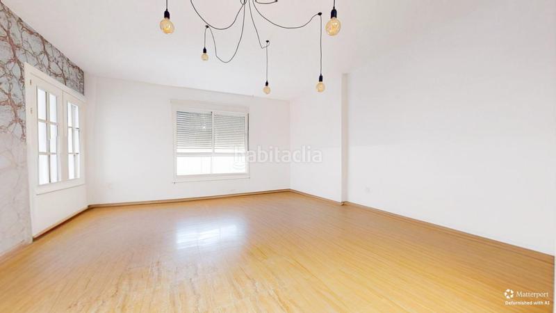 Foto 8b5386db-531e-4eed-8bb5-75a7f0e3a090. Semi detached house in pontevedra (ch) 21 in San Isidro - Campohermoso Níjar