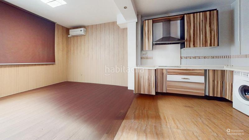 Foto 8e22f022-7907-4f54-a9a5-2ef089460558. Semi detached house in pontevedra (ch) 21 in San Isidro - Campohermoso Níjar