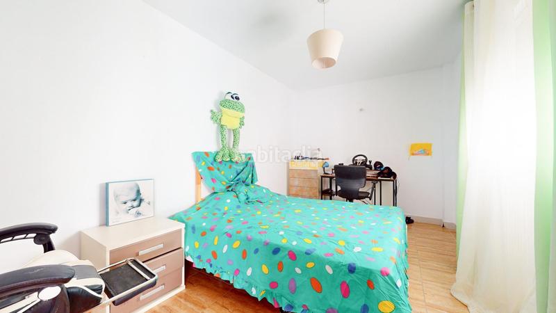 Foto 94c1b5ac-9f54-46e9-960a-ffb92cd38ce4. Semi detached house in pontevedra (ch) 21 in San Isidro - Campohermoso Níjar