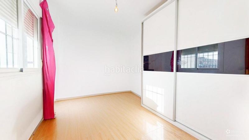 Foto 9d62c7cc-b988-4cee-bf5b-d4ab7842756a. Semi detached house in pontevedra (ch) 21 in San Isidro - Campohermoso Níjar