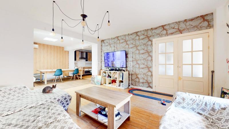 Foto a29a2d2c-131b-44b9-94a0-779d47973066. Semi detached house in pontevedra (ch) 21 in San Isidro - Campohermoso Níjar