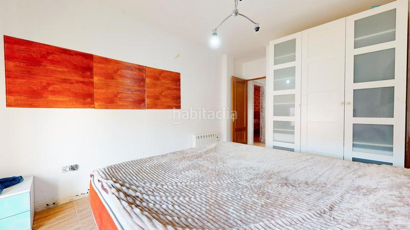 Foto a518cdd8-2edc-448f-b5dc-c86d75e1f3c3. Semi detached house in pontevedra (ch) 21 in San Isidro - Campohermoso Níjar