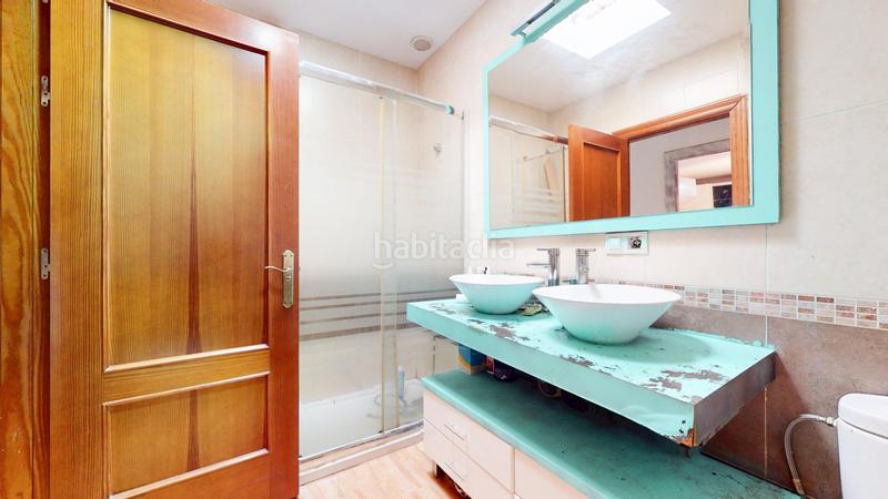 Foto c3f490a2-a02f-4ed1-ae81-a373ca69a127. Semi detached house in pontevedra (ch) 21 in San Isidro - Campohermoso Níjar