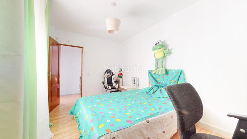 Foto d0a63409-0376-407d-b931-5d934d1c6f53. Semi detached house in pontevedra (ch) 21 in San Isidro - Campohermoso Níjar