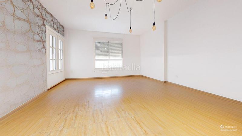 Foto dbf25f1e-5c32-4f20-8d2c-a7a6958b327c. Semi detached house in pontevedra (ch) 21 in San Isidro - Campohermoso Níjar