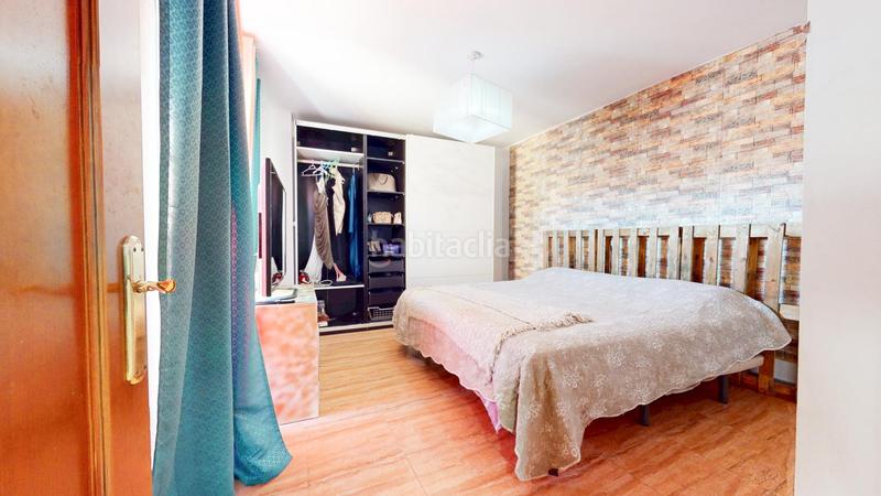 Foto e7b760f5-e214-4c8d-a373-a7dc646c3591. Semi detached house in pontevedra (ch) 21 in San Isidro - Campohermoso Níjar