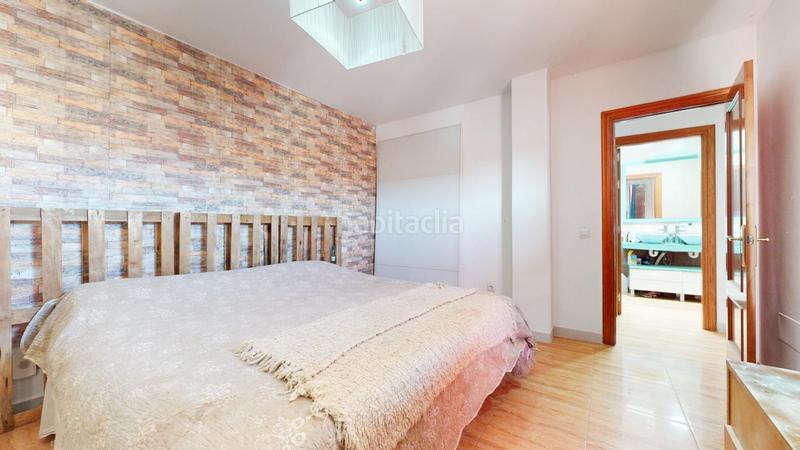 Foto ee5ba874-3293-4a4a-8eee-84db77045dd4. Semi detached house in pontevedra (ch) 21 in San Isidro - Campohermoso Níjar