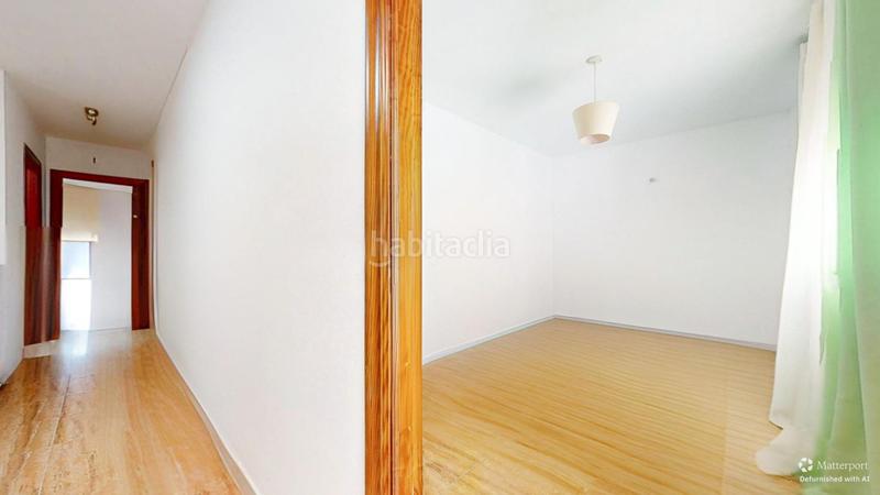 Foto fd2e50ff-2fec-4677-b7cb-35727a217c03. Semi detached house in pontevedra (ch) 21 in San Isidro - Campohermoso Níjar