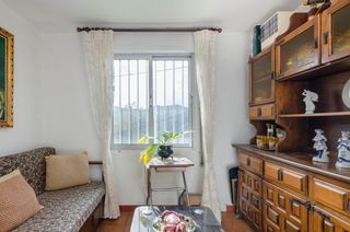 Casa adosada en Lugar santo emiliano 0. Casa pareada en santo emiliano, mieres