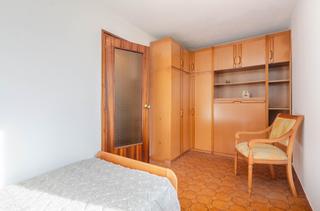 Casa adossada  Lugar santo emiliano 0. Casa pareada en santo emiliano, mieres