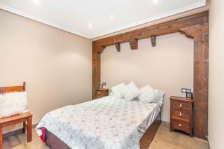 Apartament  Calle general elorza 21. Apartamento en el centro de oviedo