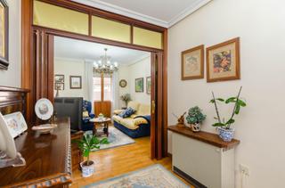 Dúplex  Calle rafael riego 26. Dúplex en el centro de turón  calle rafael de riego 26