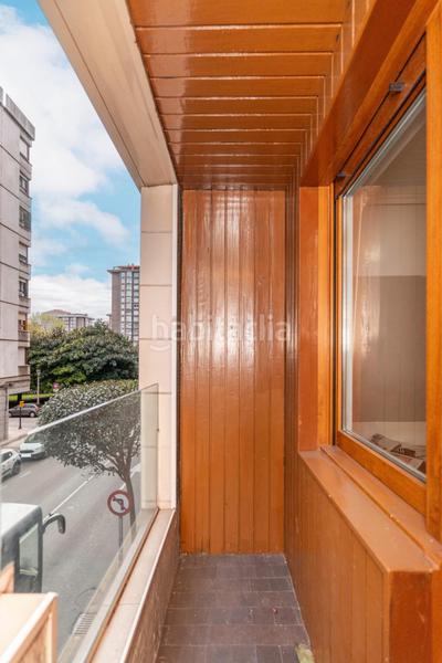 Foto 2b014548-9a3f-4475-8744-35f1fcbf21e1. Pis a avenida de portugal 52 a Laviada Gijón