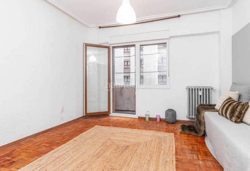 Foto a0969197-067c-420f-ae68-8e13319c4b3c. Pis a avenida de portugal 52 a Laviada Gijón