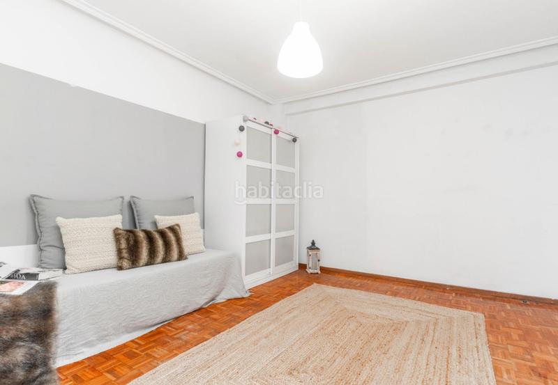 Foto b27782e1-f0a4-46ed-b3d4-fb25f29296db. Pis a avenida de portugal 52 a Laviada Gijón