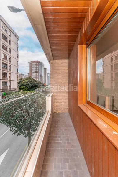 Foto bbb987c3-349b-42f5-8f10-b789240b7279. Pis a avenida de portugal 52 a Laviada Gijón