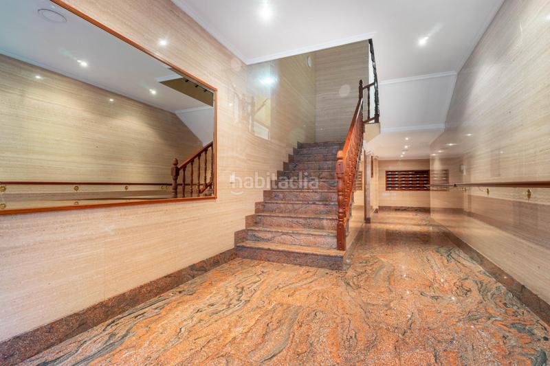 Foto d2fbc96e-8408-4f1a-b6b4-33cd3aafa67a. Pis a avenida de portugal 52 a Laviada Gijón