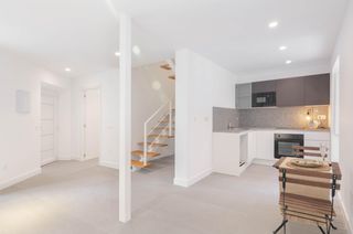 Haus in Calle antonio f hevia-s j nieva 9. Casa rehabilitada integralmente en 2025  paseo de san juan de ni
