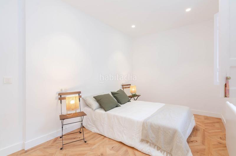 Foto 0300ebe8-31a5-4bb6-8371-38600e5364e1. Haus in calle antonio f hevia-s j nieva 9 in Llaranes Avilés