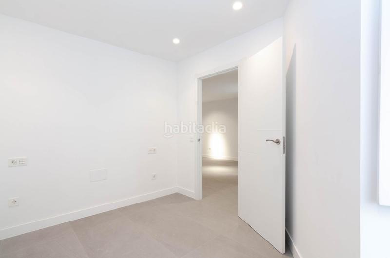 Foto 05e2ae0c-080e-4662-a911-e86530ececbe. Haus in calle antonio f hevia-s j nieva 9 in Llaranes Avilés