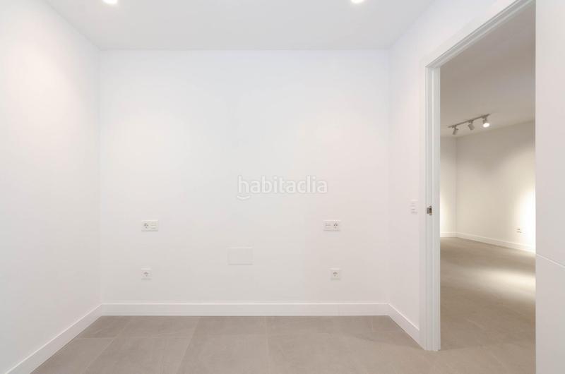 Foto 0a805c5a-b64f-4ee4-adde-5d956a555925. Haus in calle antonio f hevia-s j nieva 9 in Llaranes Avilés