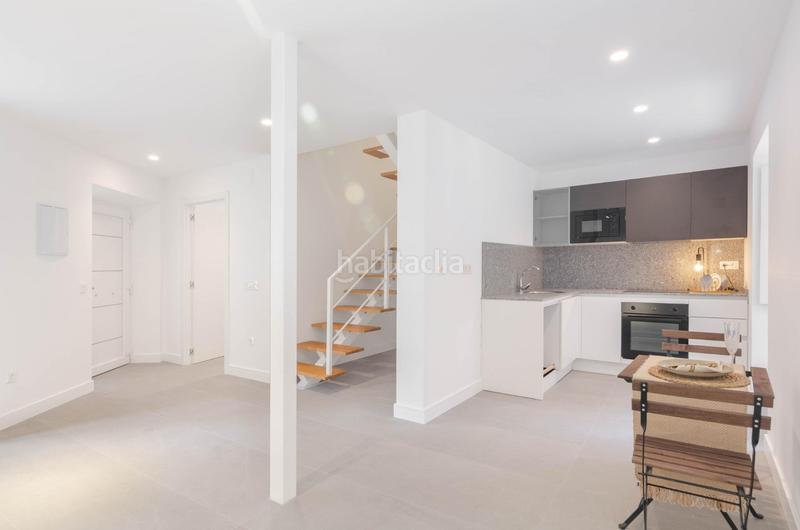 Foto 0b6335e2-993f-4adf-8c2c-2462cff5b4c3. Haus in calle antonio f hevia-s j nieva 9 in Llaranes Avilés