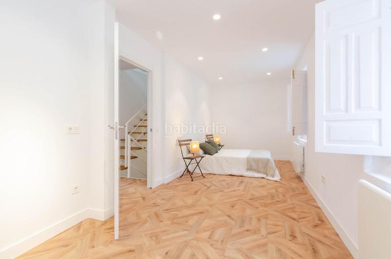 Foto 14ad39a8-90df-4d95-a6ca-e64f32ef687d. Haus in calle antonio f hevia-s j nieva 9 in Llaranes Avilés