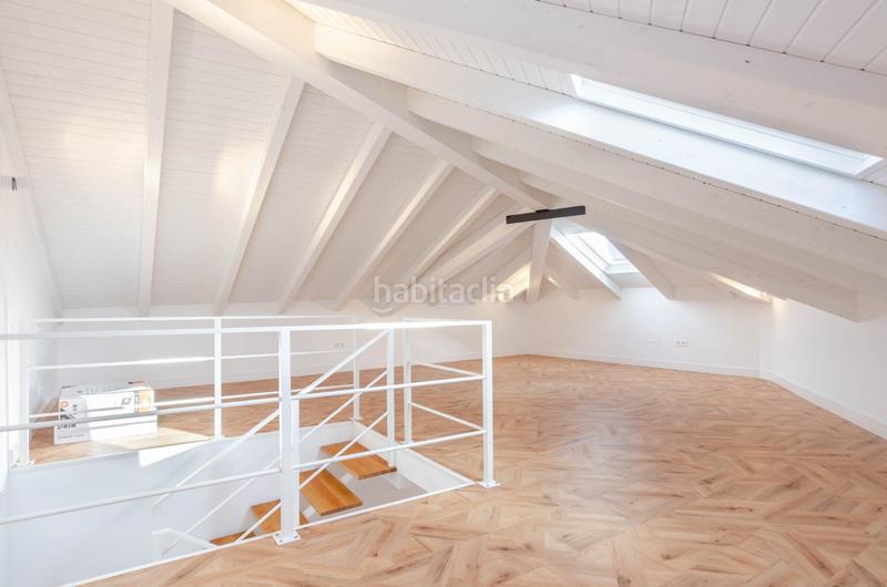 Foto 1588de28-d72c-4c14-8e02-a40ed96408a7. Haus in calle antonio f hevia-s j nieva 9 in Llaranes Avilés