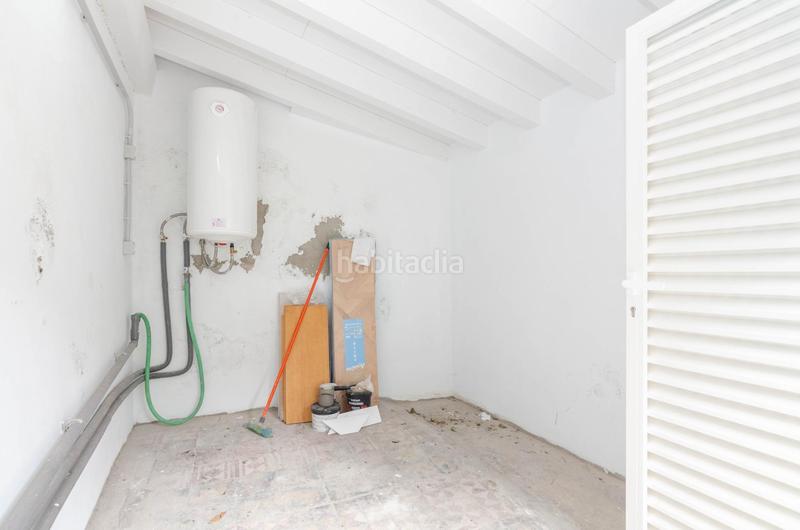 Foto 29d9c977-0604-4626-a672-fc521b207c1f. Haus in calle antonio f hevia-s j nieva 9 in Llaranes Avilés