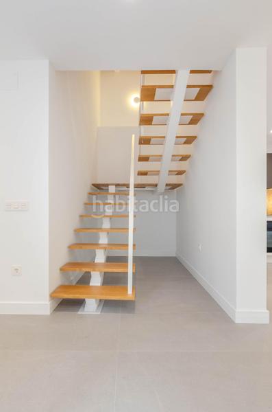 Foto 2ca637d4-3490-4b05-b70a-79edf595d850. Haus in calle antonio f hevia-s j nieva 9 in Llaranes Avilés