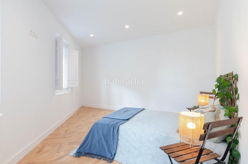 Foto 2d080b8a-5e58-4548-b253-de136d2acea9. Haus in calle antonio f hevia-s j nieva 9 in Llaranes Avilés