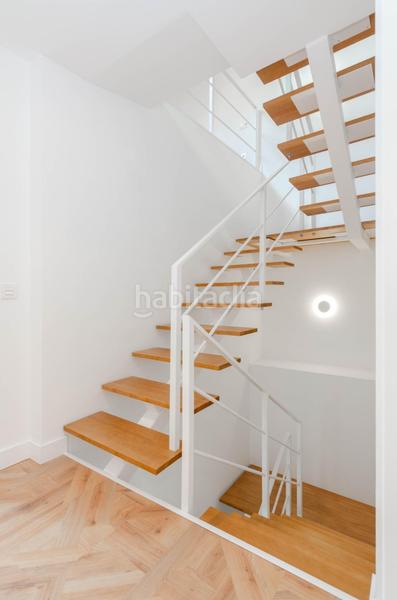 Foto 2d0afbef-0754-4a75-915f-e0c1cba8d25e. Haus in calle antonio f hevia-s j nieva 9 in Llaranes Avilés