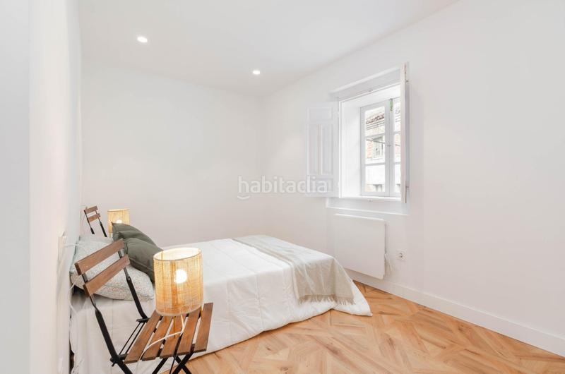 Foto 33eba410-c6d9-478d-8a54-bbf4ecd50d46. Haus in calle antonio f hevia-s j nieva 9 in Llaranes Avilés