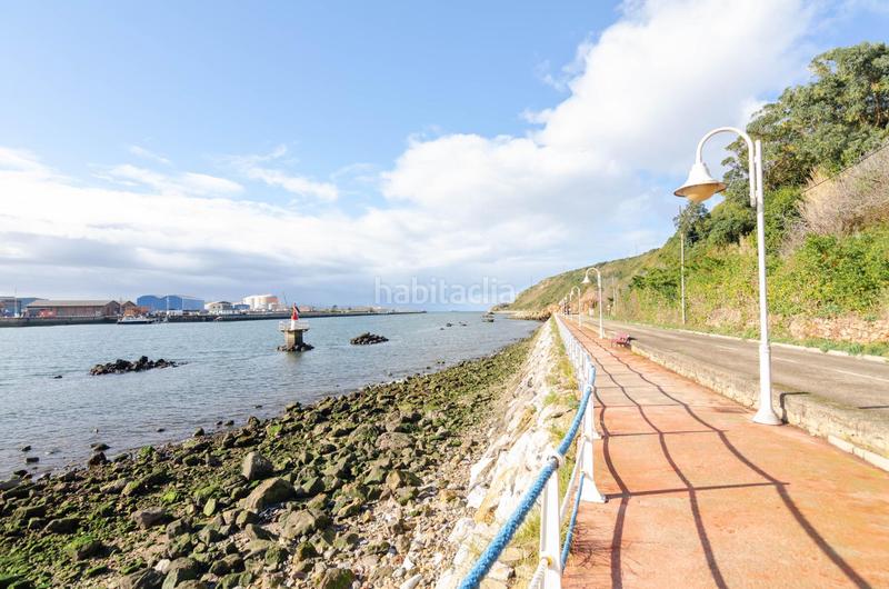 Foto 3460a7d0-eca4-4c58-b5b5-f9fcc4897a5f. Haus in calle antonio f hevia-s j nieva 9 in Llaranes Avilés