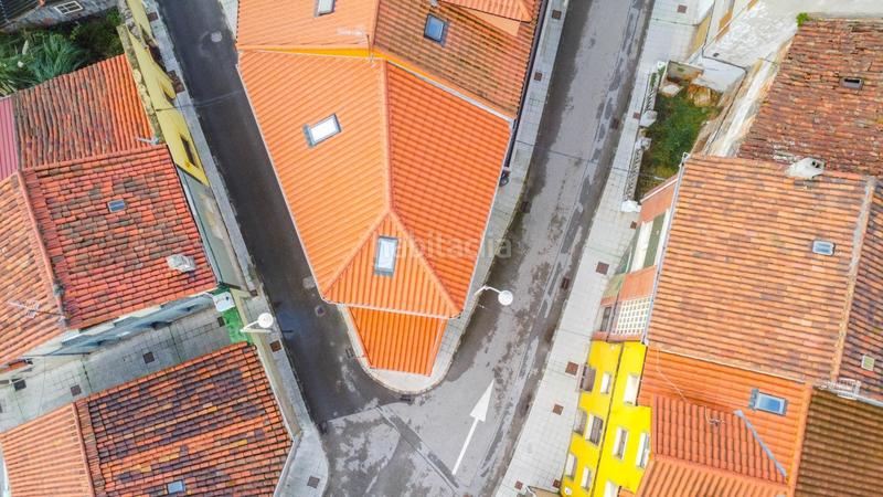 Foto 39c4814f-5602-43f0-9741-0d07f0e0520e. Haus in calle antonio f hevia-s j nieva 9 in Llaranes Avilés