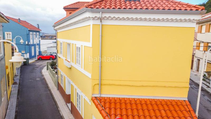 Foto 3e488c69-2ca5-4275-b1b8-1ee3c2042a91. Haus in calle antonio f hevia-s j nieva 9 in Llaranes Avilés