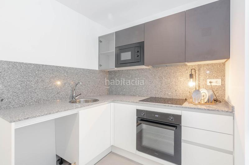 Foto 4c255813-f787-4097-9018-fff3c6709499. Haus in calle antonio f hevia-s j nieva 9 in Llaranes Avilés