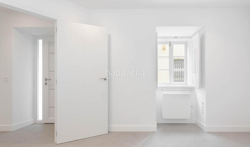 Foto 64295f4f-b9cb-4a66-963b-8040f73cd067. Haus in calle antonio f hevia-s j nieva 9 in Llaranes Avilés