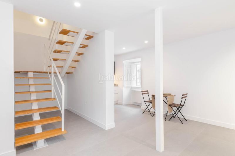 Foto 68ad62d4-c6f7-4100-be7d-b3b6262fbd2f. Haus in calle antonio f hevia-s j nieva 9 in Llaranes Avilés