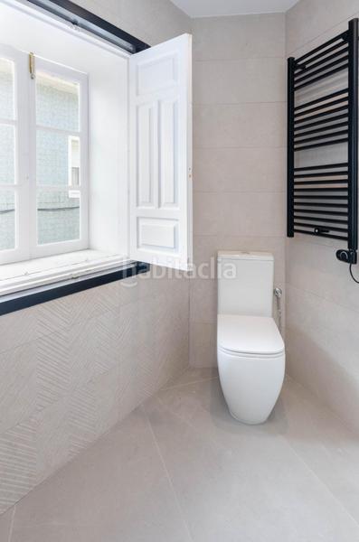 Foto 6c7c3801-cc63-4b26-8e8f-eb7a07c09600. Haus in calle antonio f hevia-s j nieva 9 in Llaranes Avilés