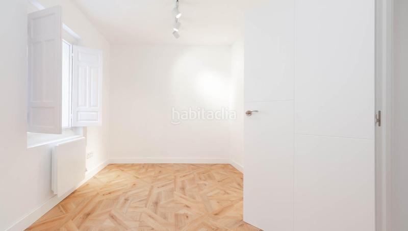 Foto 739a42cd-5449-4c55-8034-c3fa6a0c93e2. Haus in calle antonio f hevia-s j nieva 9 in Llaranes Avilés