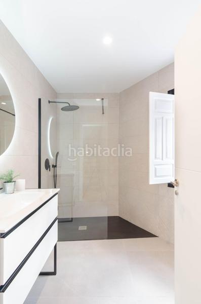 Foto 764f9785-8f6e-4f20-9c5a-9658da0b7fd4. Haus in calle antonio f hevia-s j nieva 9 in Llaranes Avilés