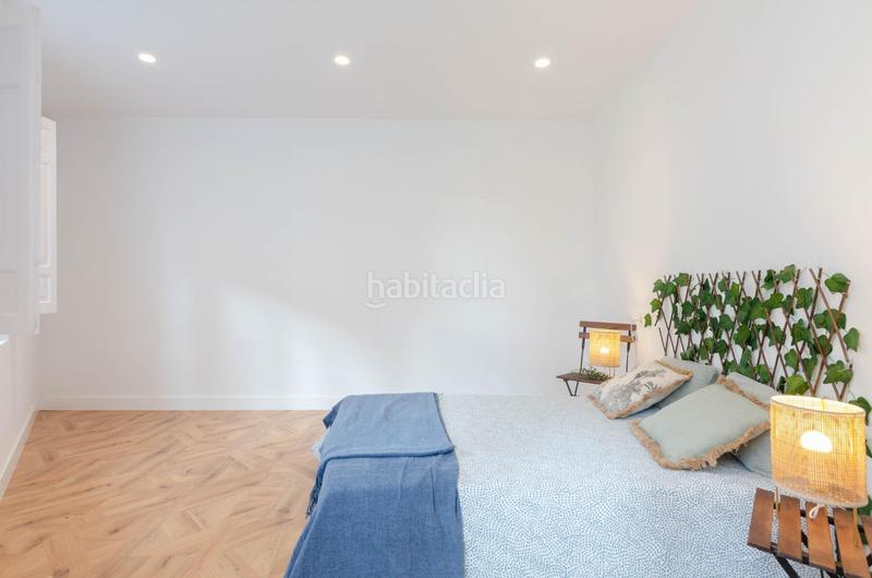 Foto 7ac4bf5c-b233-42be-87f8-fcf29781819c. Haus in calle antonio f hevia-s j nieva 9 in Llaranes Avilés