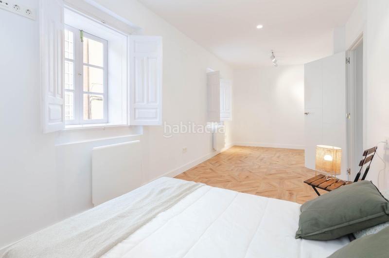 Foto 7c5cf41f-6324-4bdb-9cf8-d6e45f933fd0. Haus in calle antonio f hevia-s j nieva 9 in Llaranes Avilés