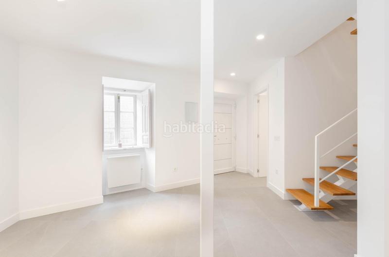 Foto 84c1b039-6c5f-4fbb-8a8a-9109e6638a08. Haus in calle antonio f hevia-s j nieva 9 in Llaranes Avilés