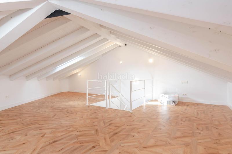 Foto 88bb1c31-4383-44fd-b655-d302fda3eb42. Haus in calle antonio f hevia-s j nieva 9 in Llaranes Avilés