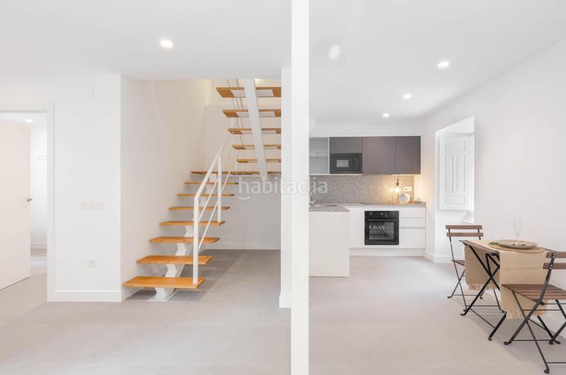 Foto 95b055db-8ed6-4966-bef8-e68723a957f8. Haus in calle antonio f hevia-s j nieva 9 in Llaranes Avilés