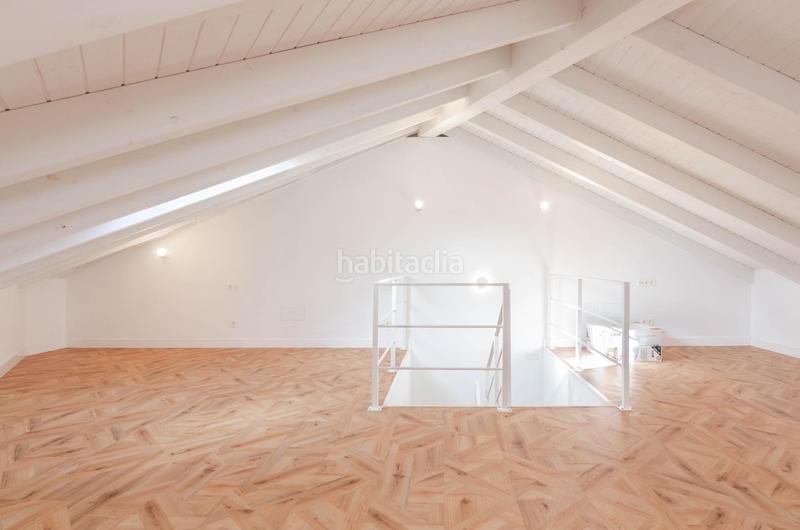 Foto 96bb9643-1c14-48c1-ab27-7de3acdfc9ee. Haus in calle antonio f hevia-s j nieva 9 in Llaranes Avilés